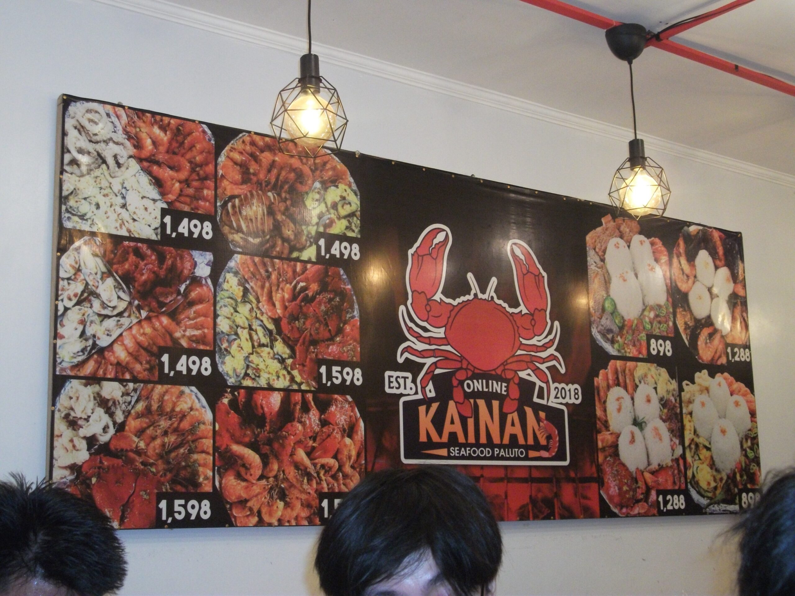 ✧ **Fujifilm FinePix AV200 — SILVER 🤍 ✧˖° ♡ - Image 9