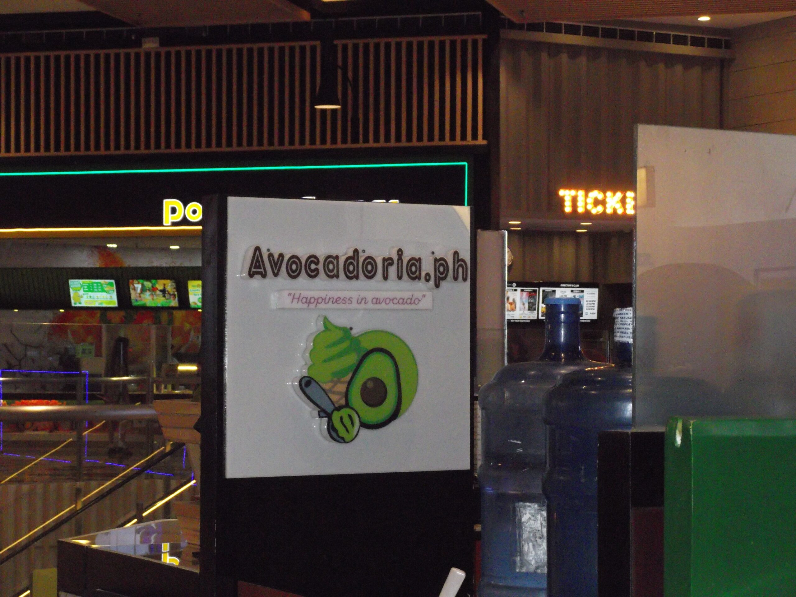 ✧ **Fujifilm FinePix AV200 — SILVER 🤍 ✧˖° ♡ - Image 8