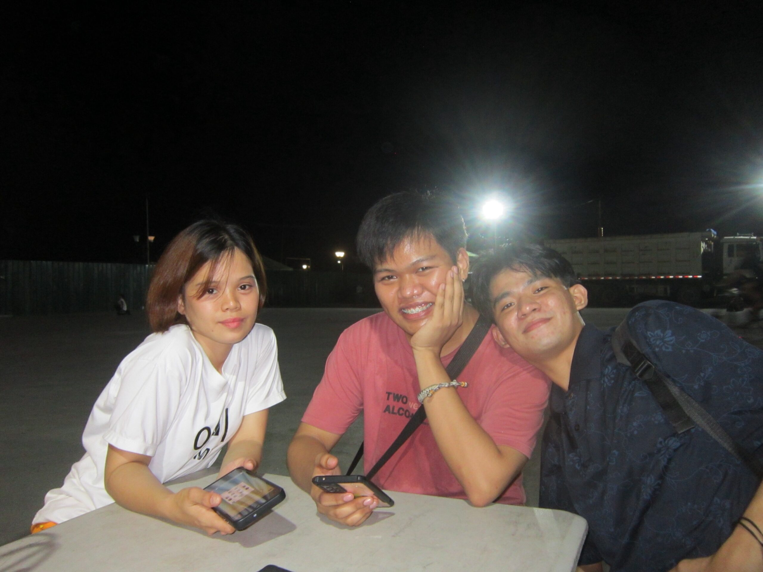 ✧ **Samsung ST150F ✧˖° ♡ - Image 6