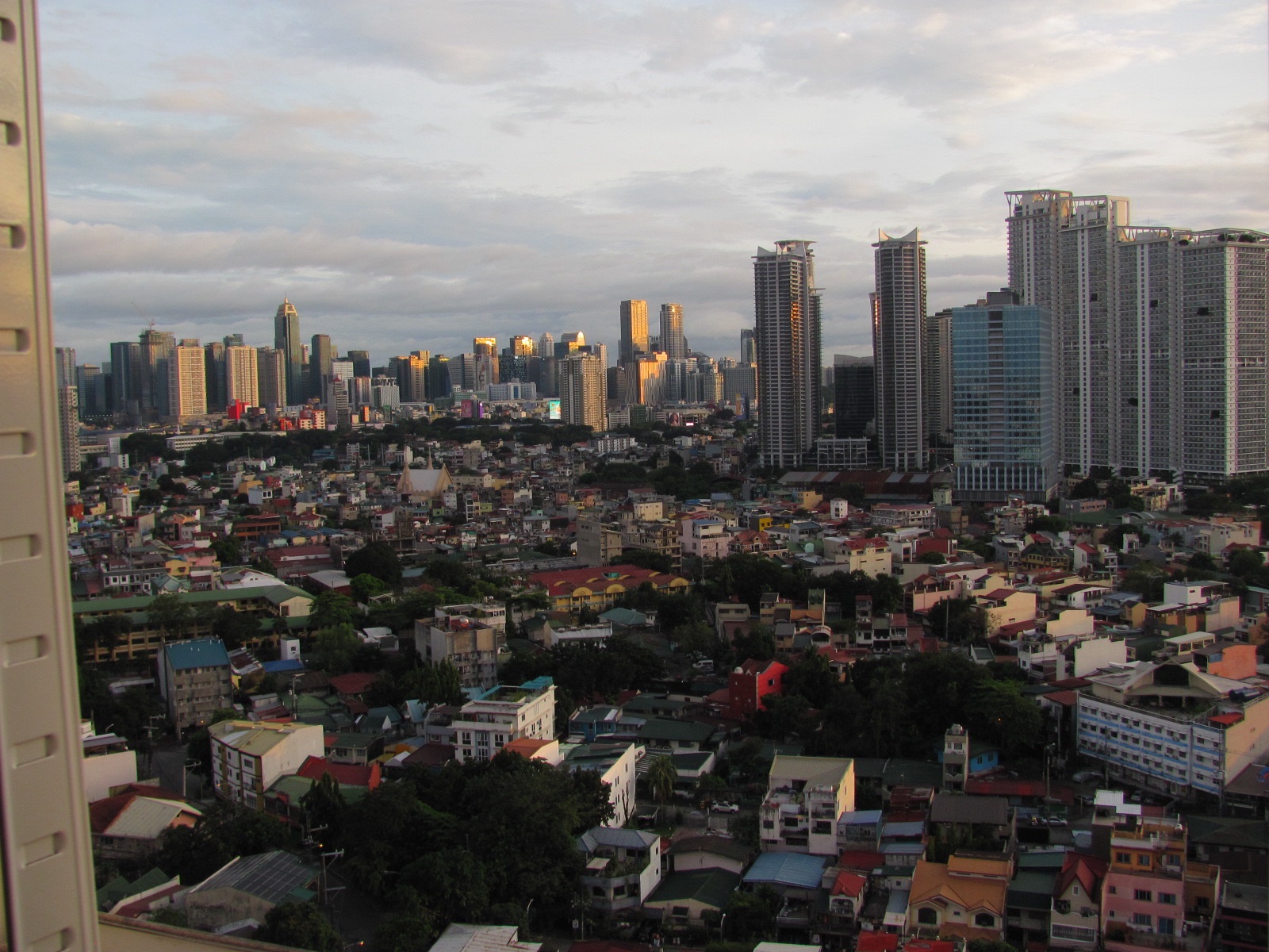 ✧ **Canon PowerShot SX110 IS ✧˖° ♡ - Image 6