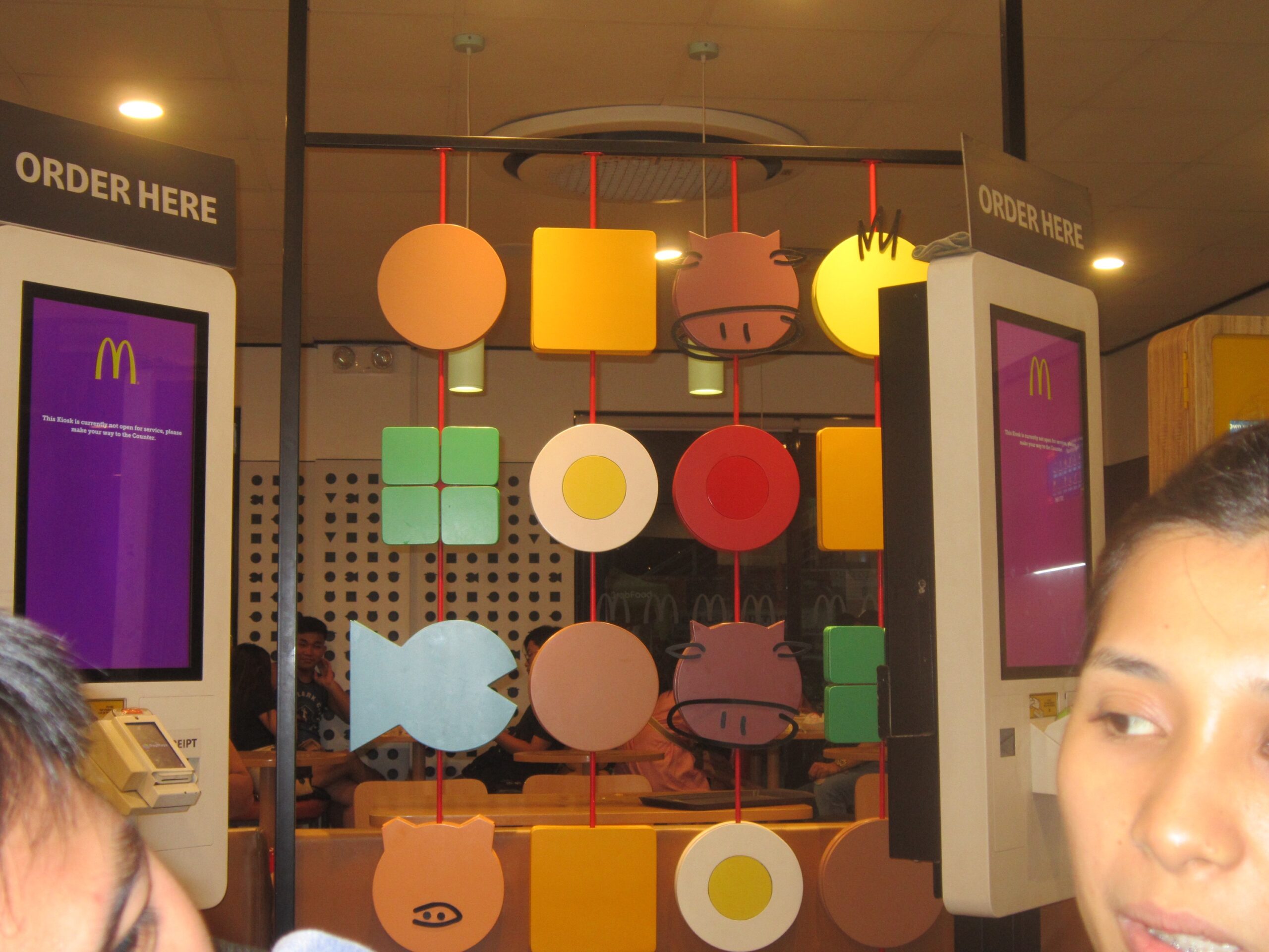 ✧ **Samsung ST150F ✧˖° ♡ - Image 9