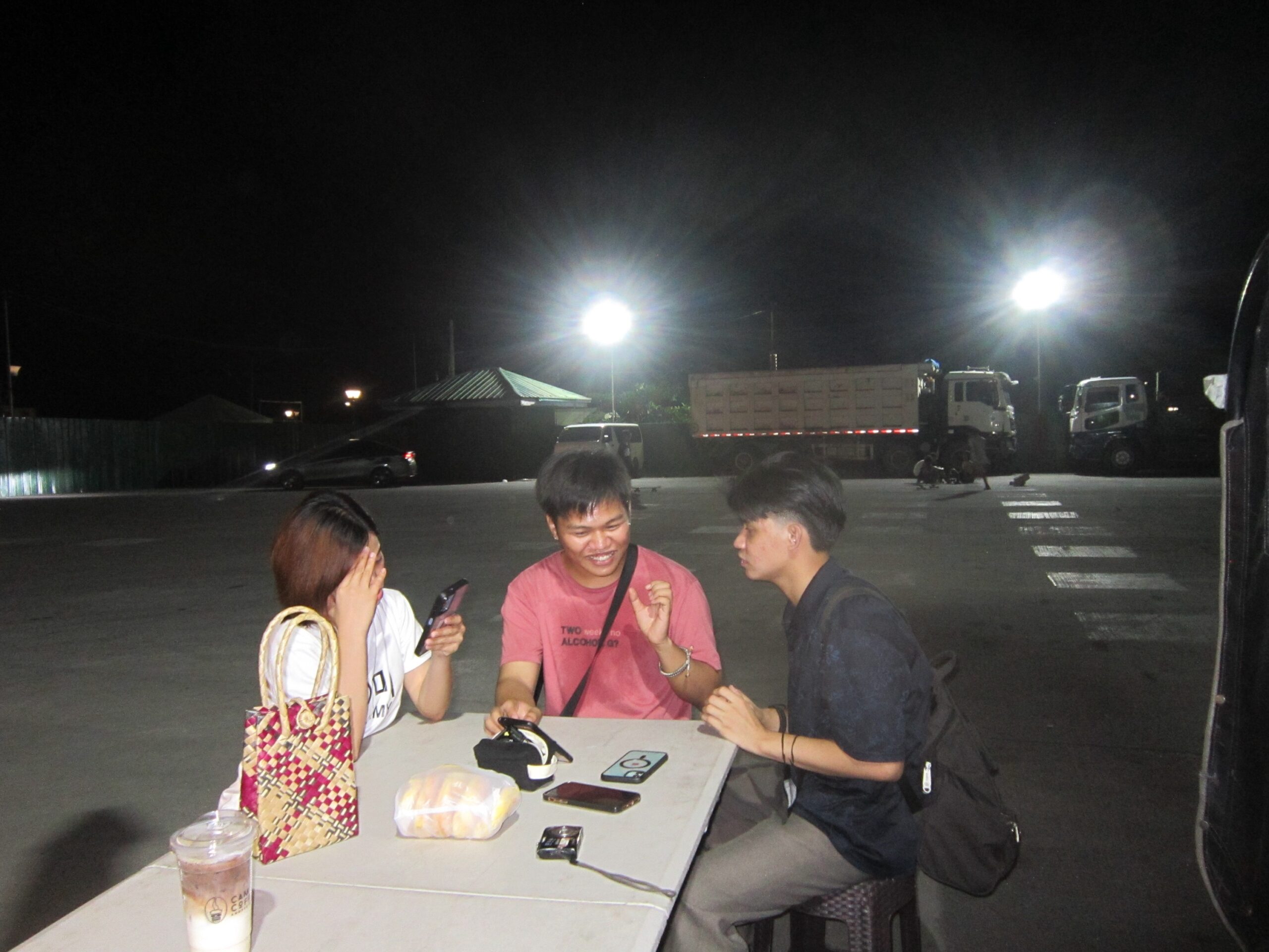 ✧ **Samsung ST150F ✧˖° ♡ - Image 10