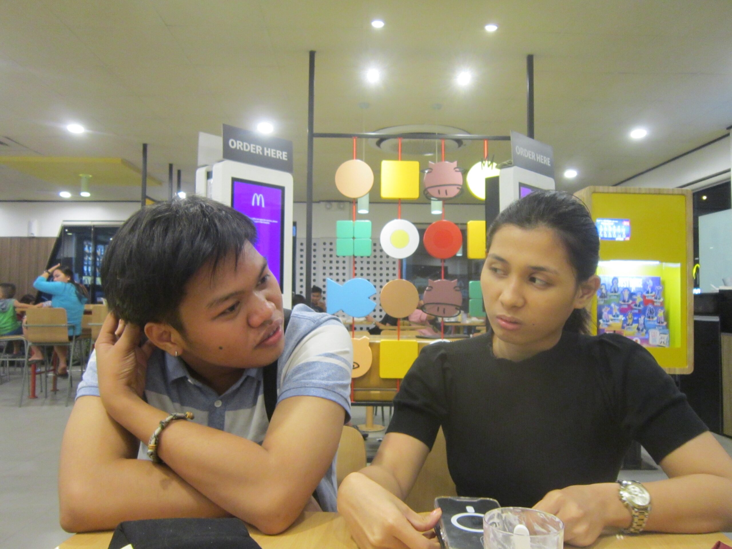 ✧ **Samsung ST150F ✧˖° ♡ - Image 8