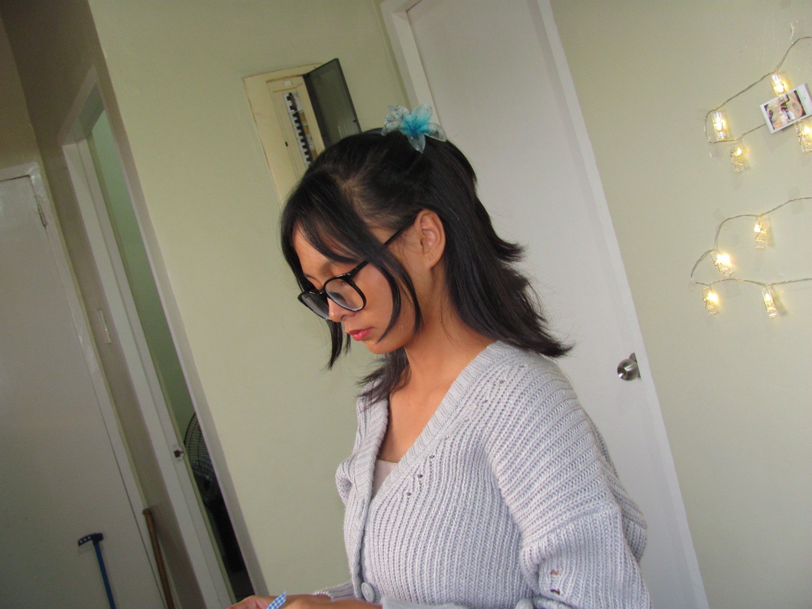 ✧ **Canon PowerShot SX110 IS ✧˖° ♡ - Image 9