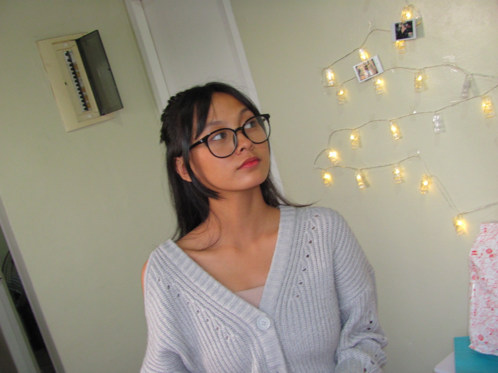 ✧ **Canon PowerShot SX110 IS ✧˖° ♡ - Image 10