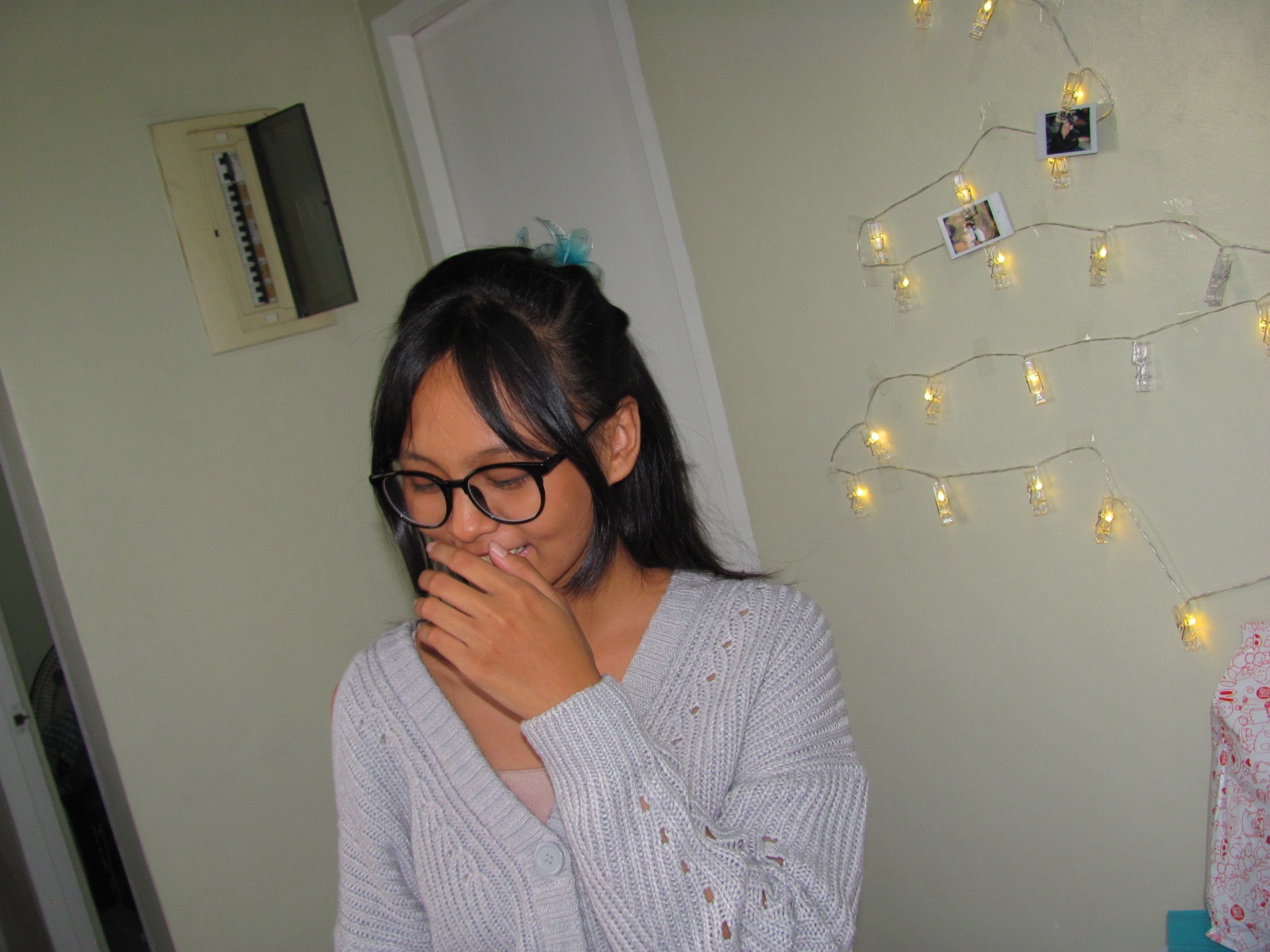 ✧ **Canon PowerShot SX110 IS ✧˖° ♡ - Image 7