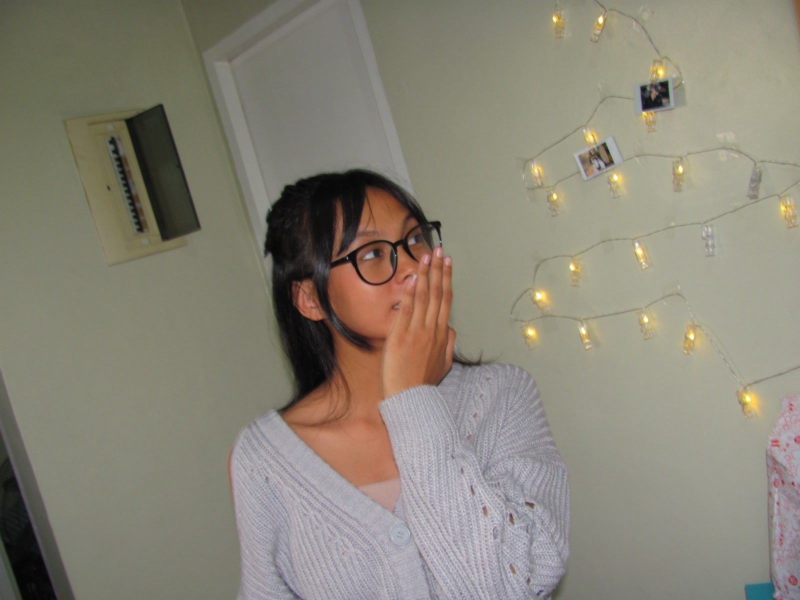 ✧ **Canon PowerShot SX110 IS ✧˖° ♡ - Image 8