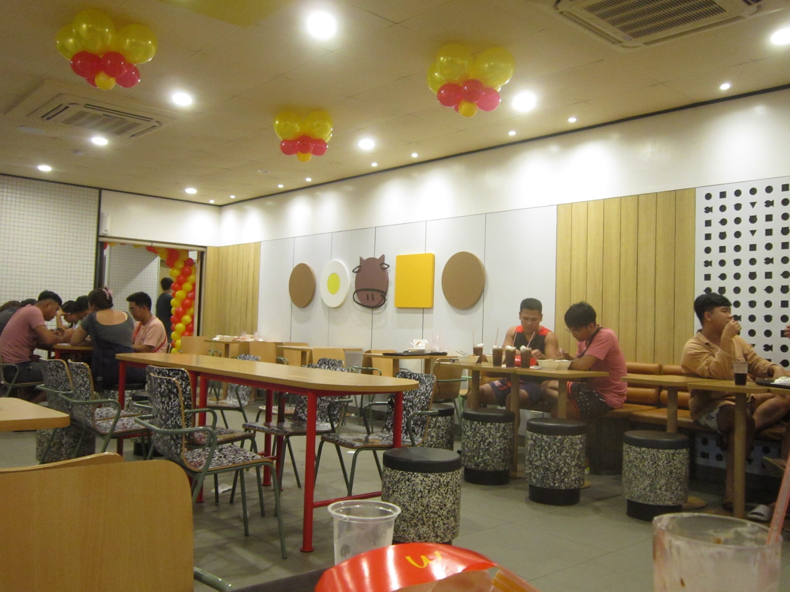 ✧ **Samsung ST150F ✧˖° ♡ - Image 5