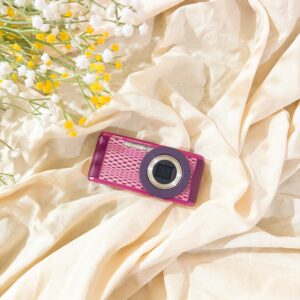 ✧ Pentax LS645 Limited Edition ✧˖° ♡