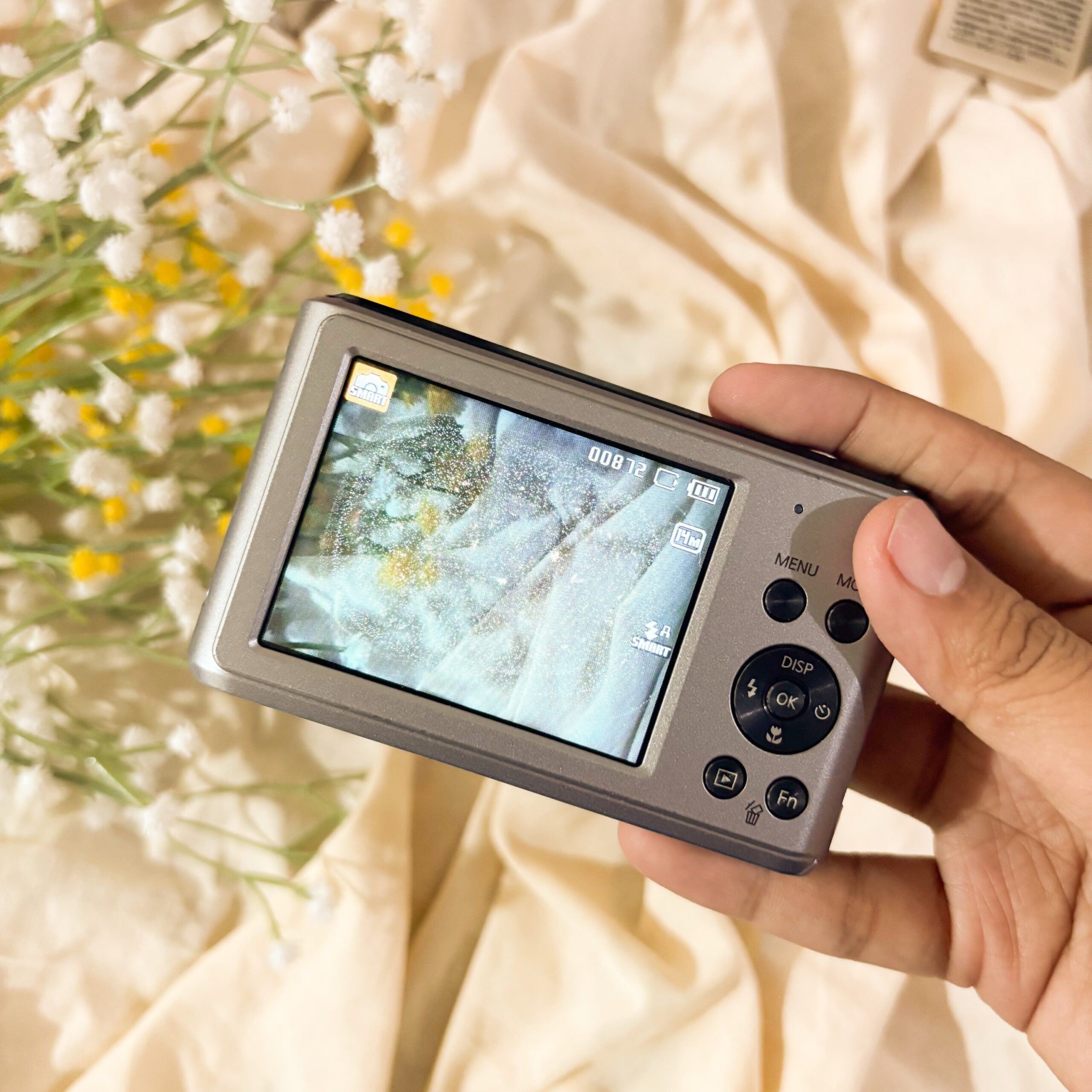 ✧ **Samsung ES90 ✧˖° ♡ - Image 4