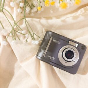 ✧ Ricoh RR211 ✧˖° ♡