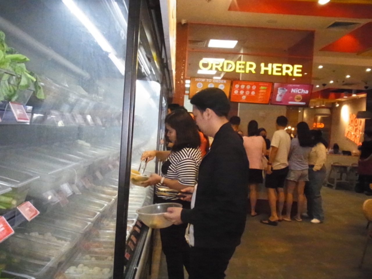 ✧ Ricoh CX3 ✧˖° ♡ - Image 6