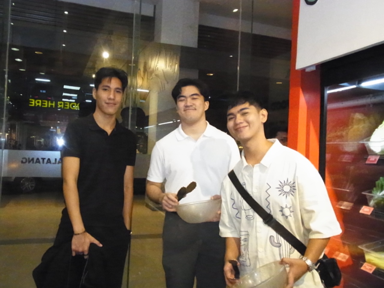 ✧ Ricoh CX3 ✧˖° ♡ - Image 8