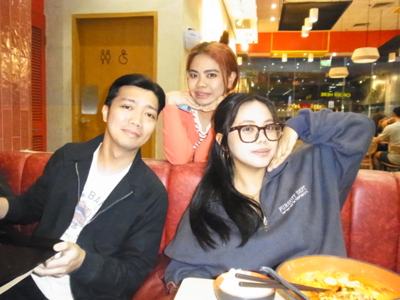 ✧ Ricoh CX3 ✧˖° ♡ - Image 7