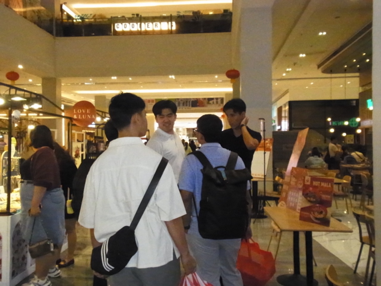 ✧ Ricoh CX3 ✧˖° ♡ - Image 5