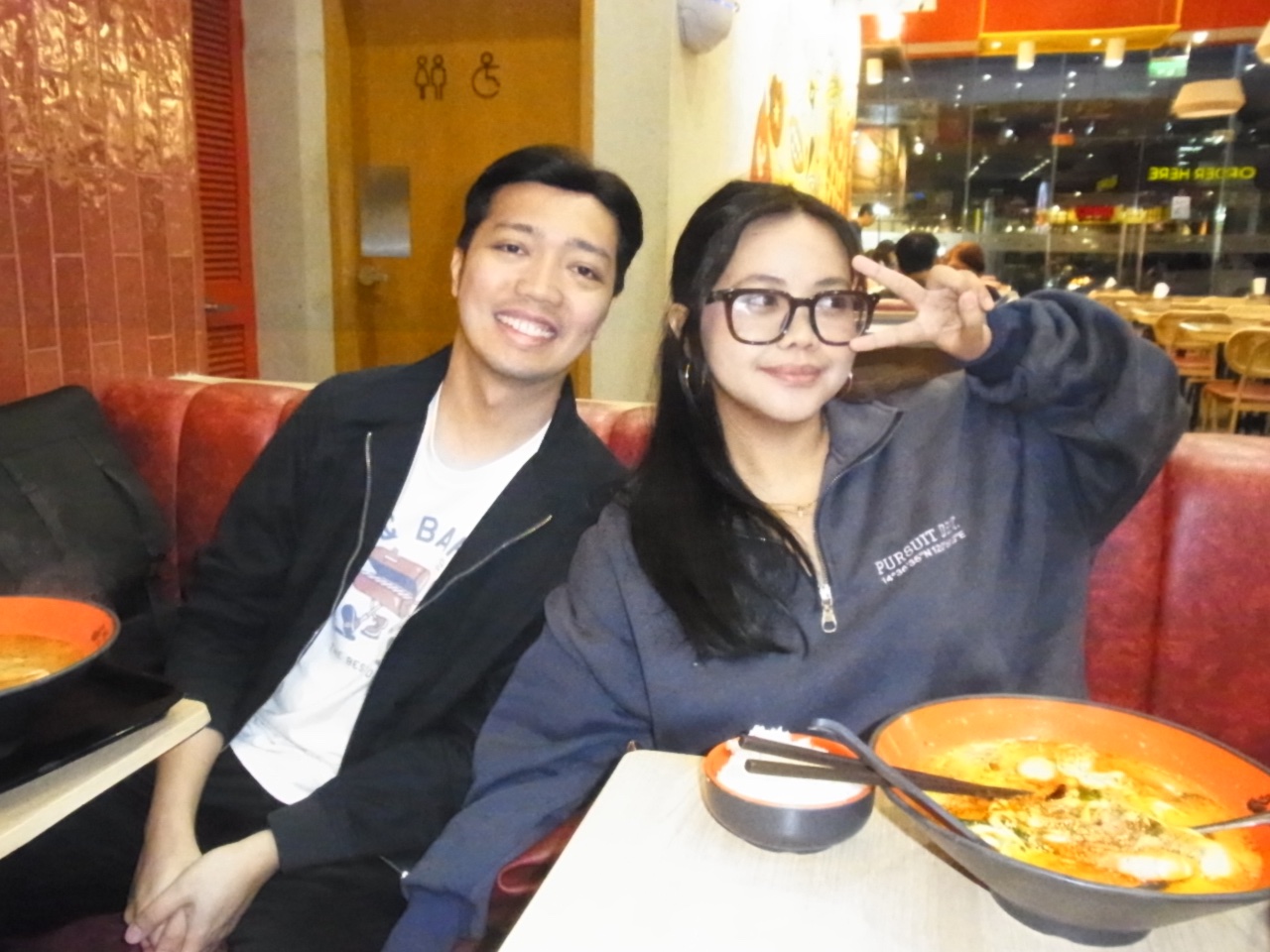 ✧ Ricoh CX3 ✧˖° ♡ - Image 9