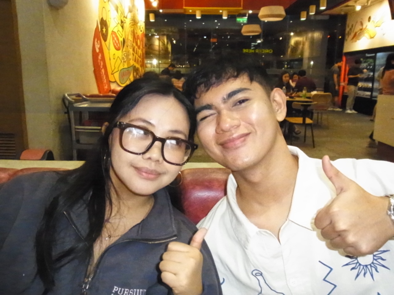 ✧ Ricoh CX3 ✧˖° ♡ - Image 10