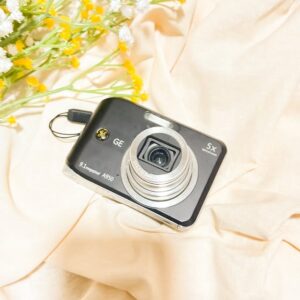 ✧ GE A1035 ✧˖° ♡