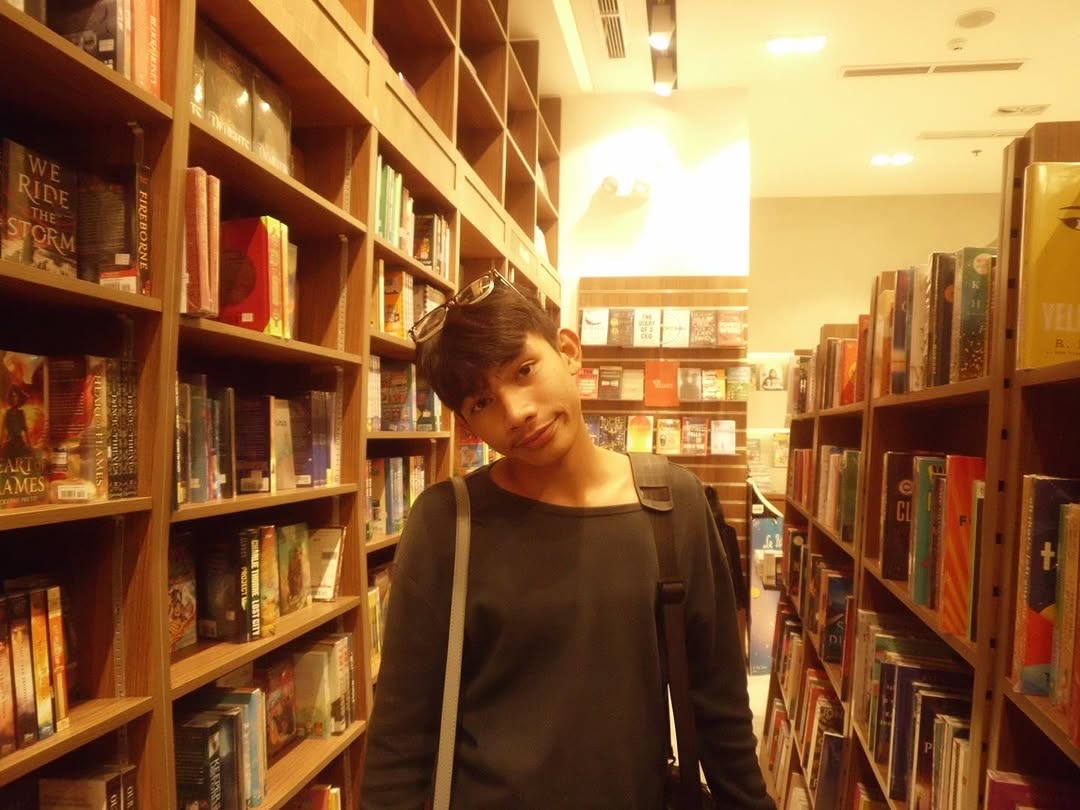 ✧ HP Photosmart S300 ✧˖° ♡ w/OG BOX - Image 11