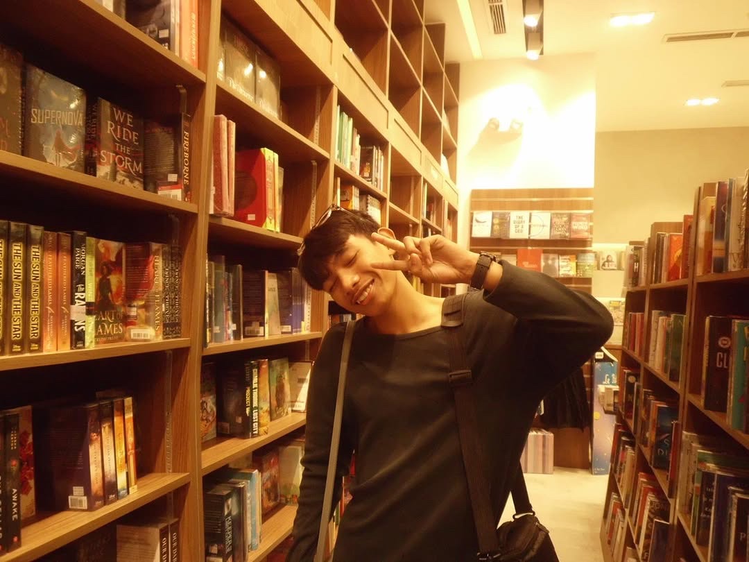 ✧ HP Photosmart S300 ✧˖° ♡ w/OG BOX - Image 10