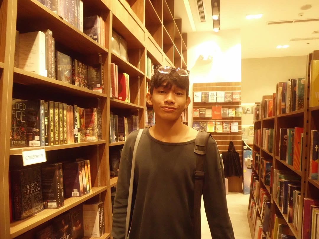 ✧ HP Photosmart S300 ✧˖° ♡ w/OG BOX - Image 9