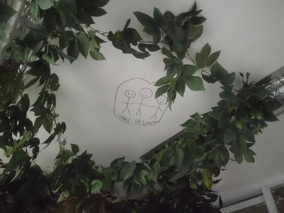 ✧ HP Photosmart S300 ✧˖° ♡ w/OG BOX - Image 7