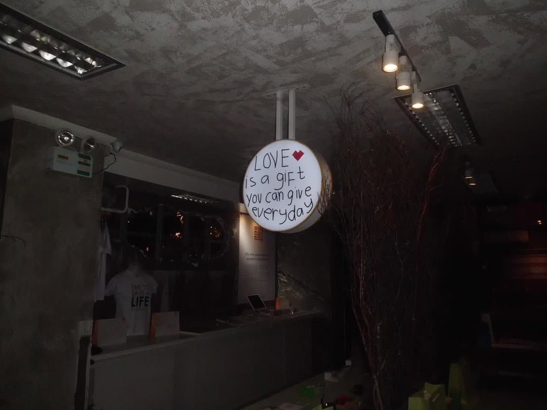 ✧ HP Photosmart S300 ✧˖° ♡ w/OG BOX - Image 6