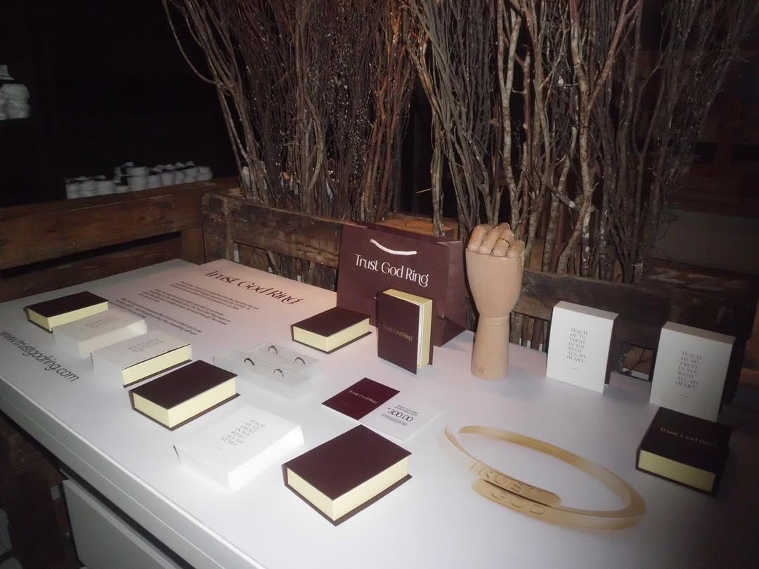 ✧ HP Photosmart S300 ✧˖° ♡ w/OG BOX - Image 5