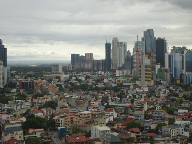 ✧ Sony Cyber-shot DSC-T77 ✧˖° ♡ - Image 10