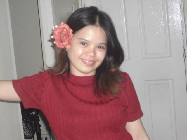 ✧ Casio Exilim EX-Z1 ✧˖° ♡ - Image 7