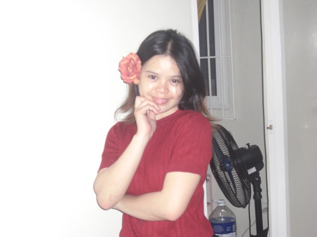 ✧ Casio Exilim EX-Z1 ✧˖° ♡ - Image 8