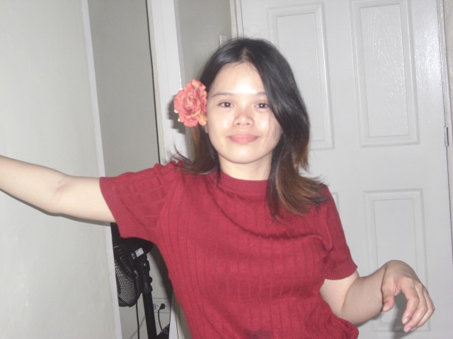 ✧ Casio Exilim EX-Z1 ✧˖° ♡ - Image 6