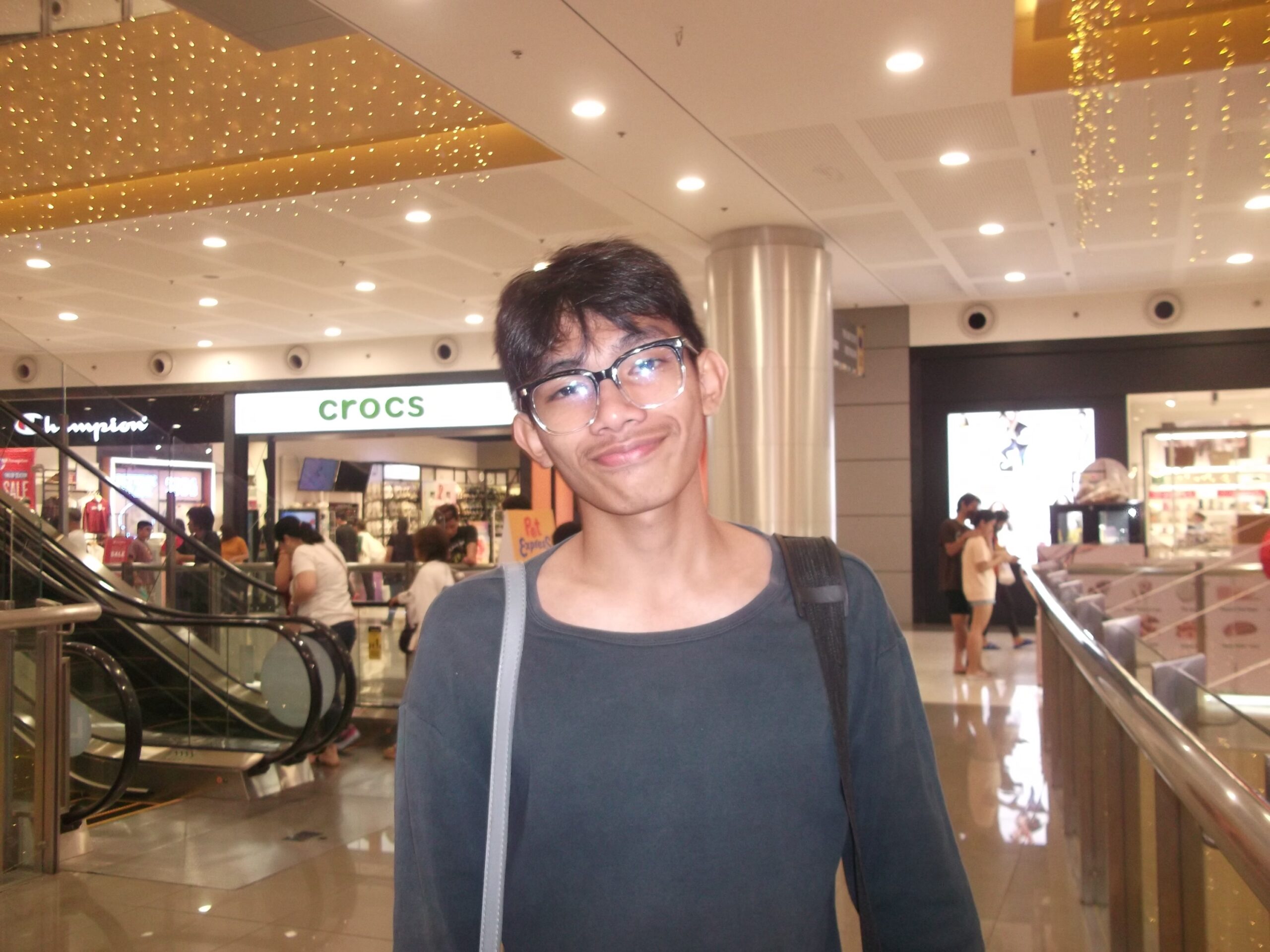 ✧ **Fujifilm FinePix AV200 — SILVER 🤍 ✧˖° ♡ - Image 5