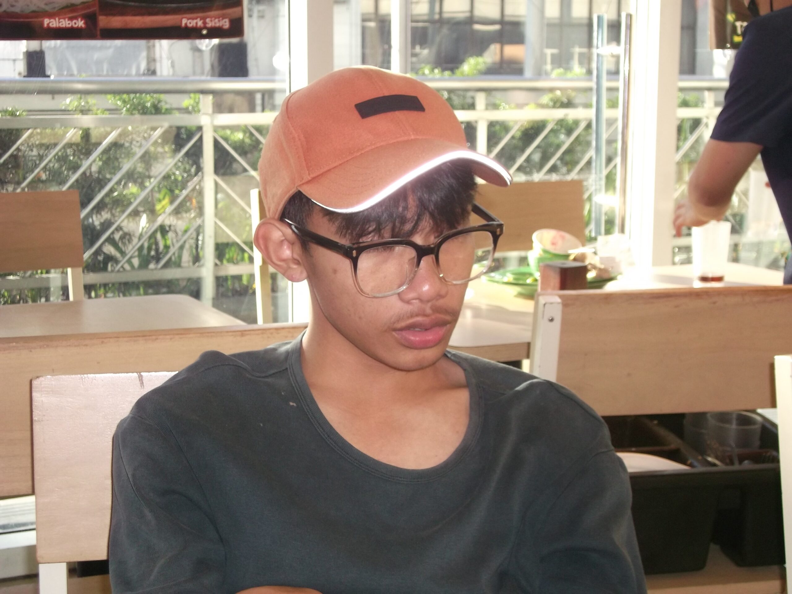 ✧ **Fujifilm FinePix AV200 — SILVER 🤍 ✧˖° ♡ - Image 6