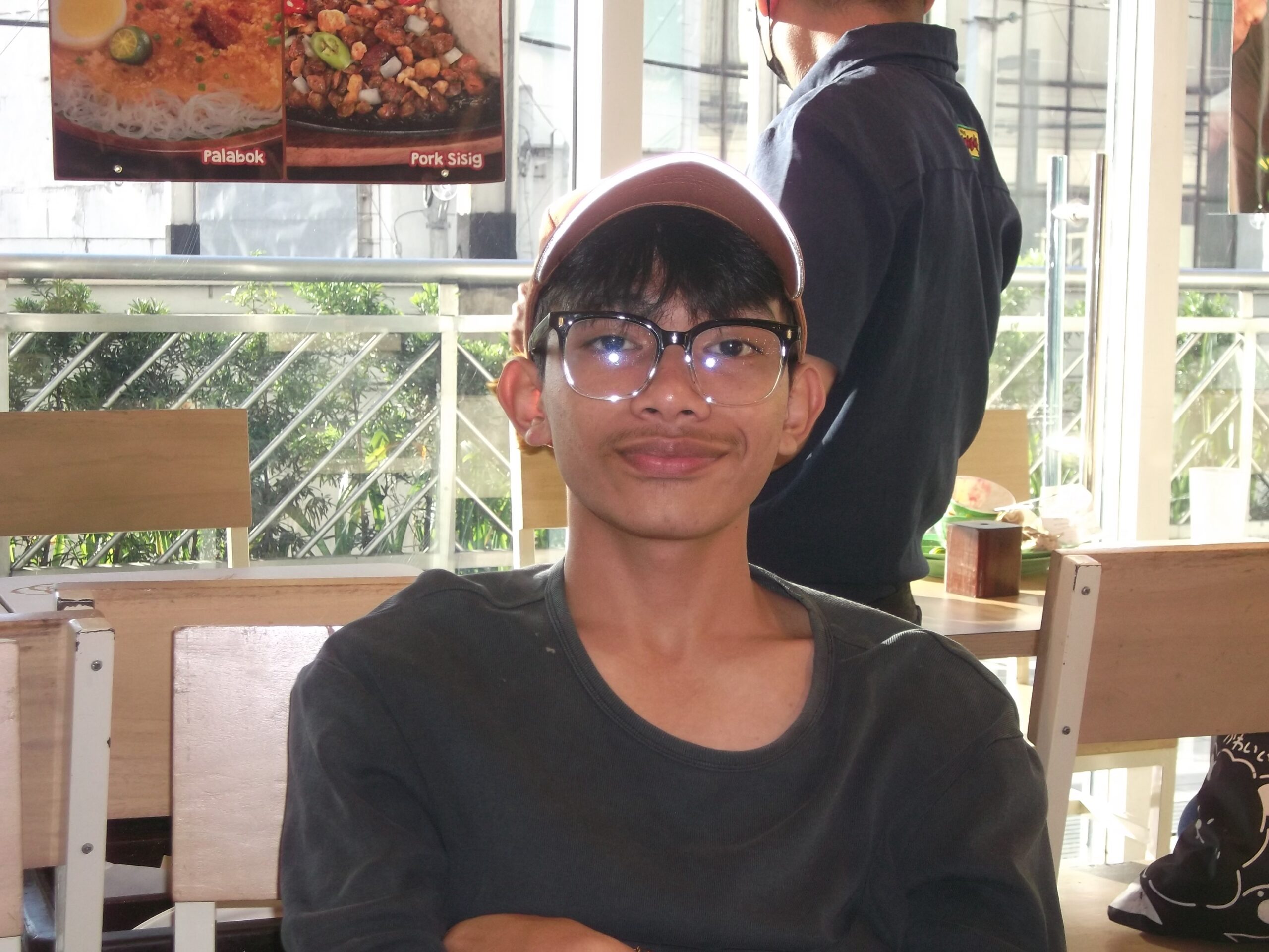 ✧ **Fujifilm FinePix AV200 — SILVER 🤍 ✧˖° ♡ - Image 7