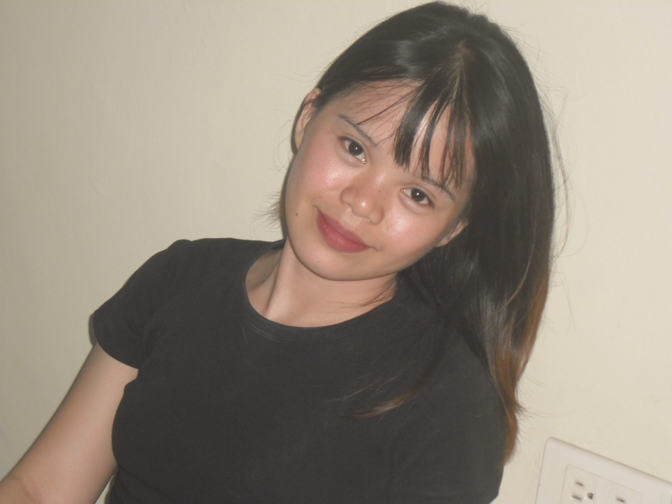 ✧ **Samsung ES90 ✧˖° ♡ - Image 6