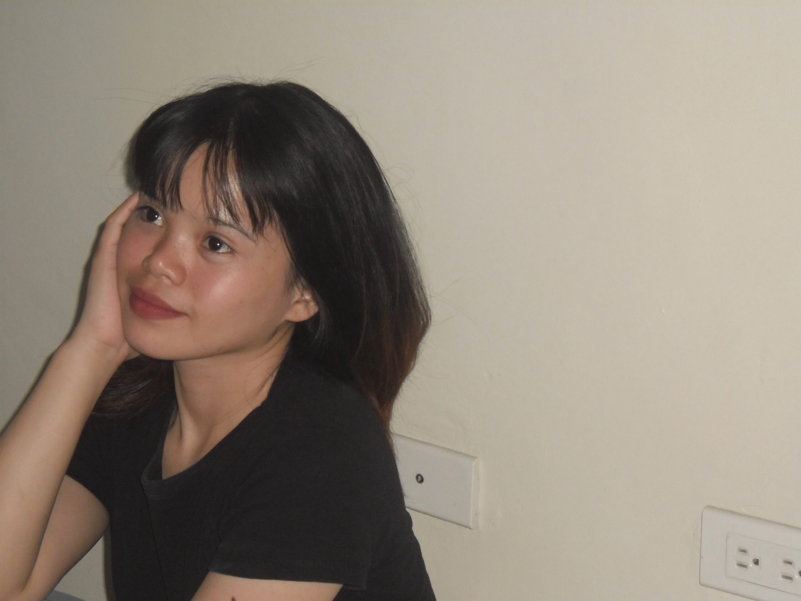 ✧ **Samsung ES90 ✧˖° ♡ - Image 9