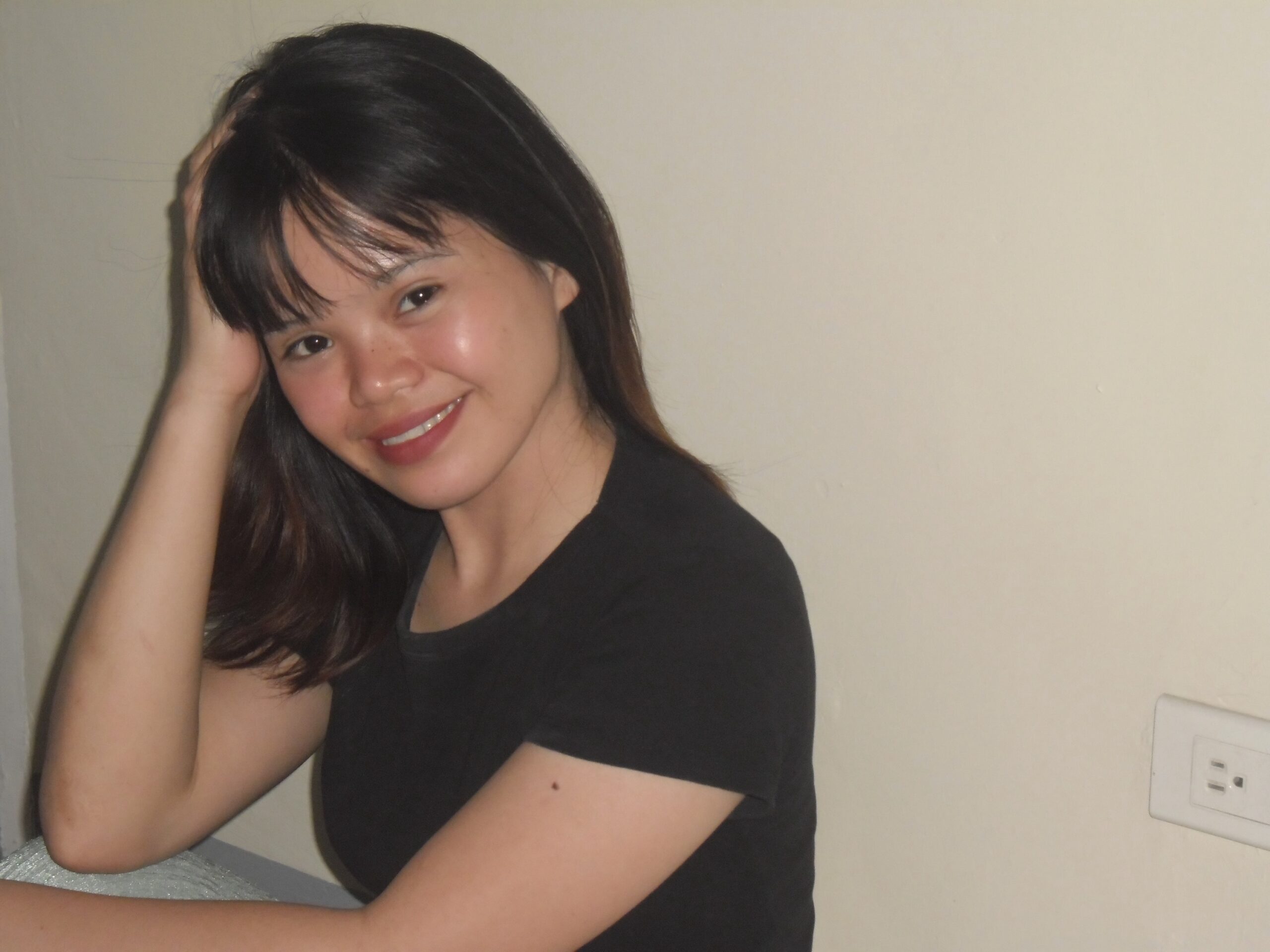 ✧ **Samsung ES90 ✧˖° ♡ - Image 7